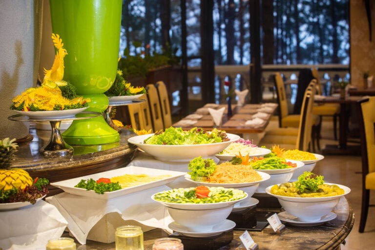 edensee-breakfast-3J3A8748 copy