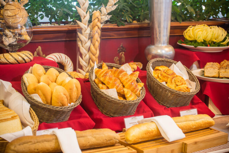 edensee-breakfast-3J3A8776 copy