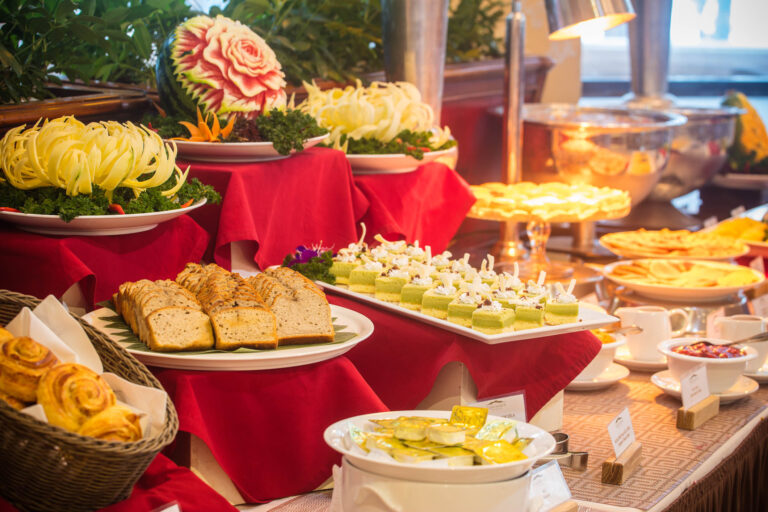 edensee-breakfast-3J3A8777 copy