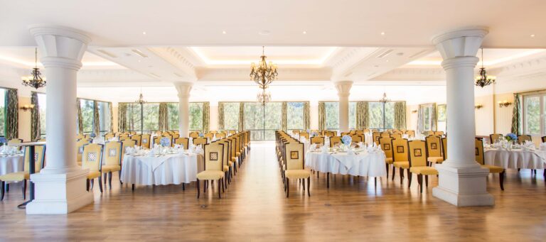 edensee-mice-baron-01