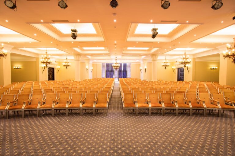 edensee-mice-germania-File0453 copy