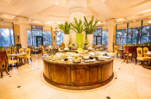 edensee-res-reisling-3J3A8752 copy