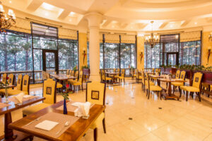 edensee-res-reisling-3J3A8754 copy