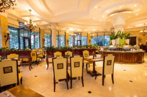 edensee-res-reisling-3J3A8760 copy