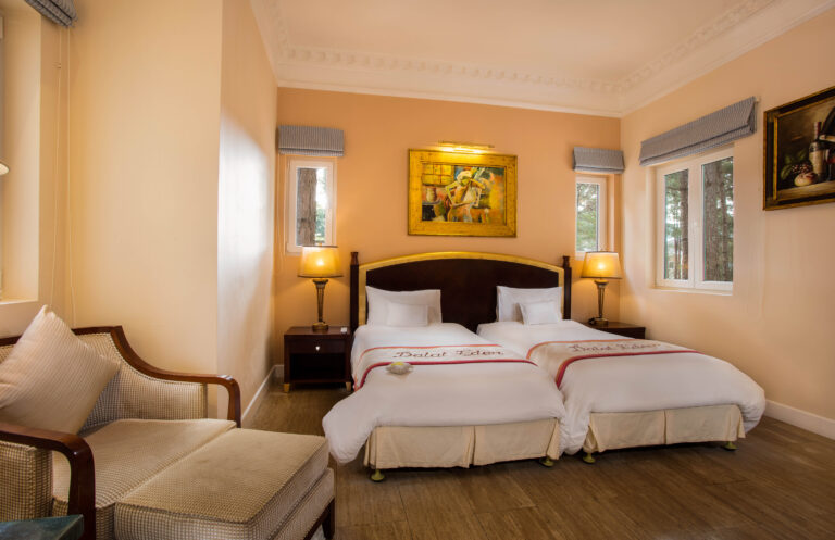 edensee-room-deluxe-mimosa-3J3A0209 copy