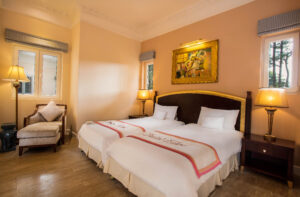 edensee-room-deluxe-mimosa-3J3A0233 copy