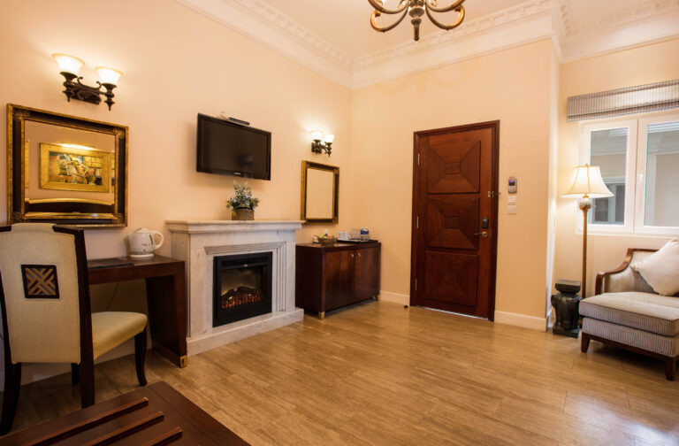 edensee-room-deluxe-mimosa-3J3A0255 copy