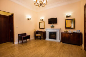 edensee-room-deluxe-mimosa-3J3A0269 copy