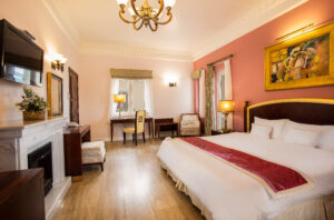 edensee-room-deluxe-mimosa-3J3A0363 copy