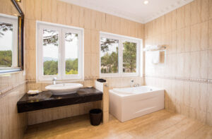 edensee-room-deluxe-mimosa-bathroom-3J3A0397 copy