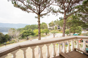 edensee-room-deluxe-mimosa-view-3J3A0402 copy