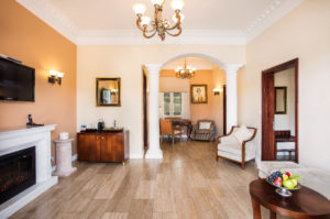 edensee-room-suite-camellia-3J3A9850 copy